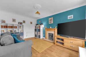 Photo 3- click for photo gallery